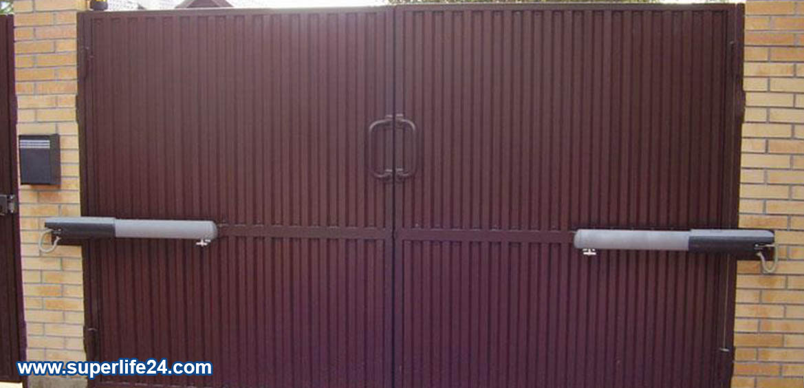 بهترین برند جک پارکینگ بهترین برند جک پارکینگ